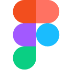 UX/UI - Дизайнер