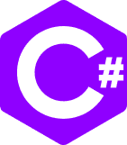 Backend - C#
