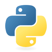 Backend - Python